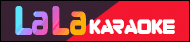 lala